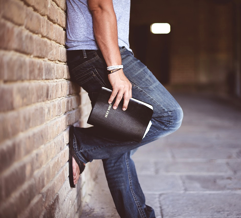 World for Christ International Ministries