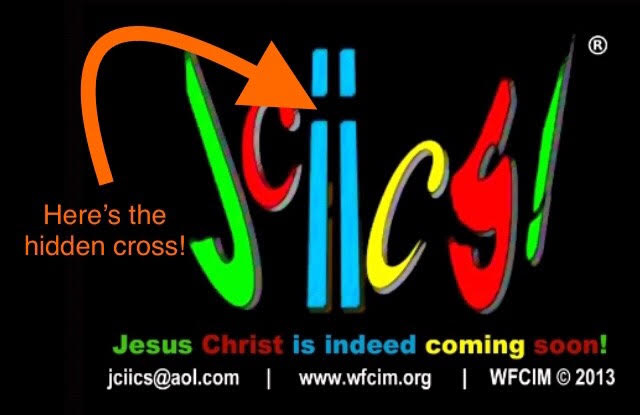 Jesus Christ is Indeed Coming